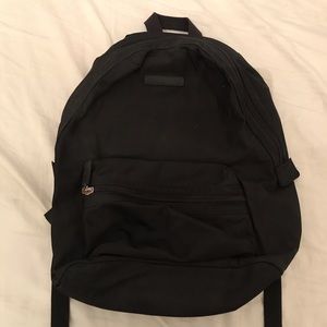 Tommy Hilfiger backpack